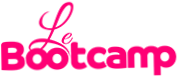 LeBootCamp