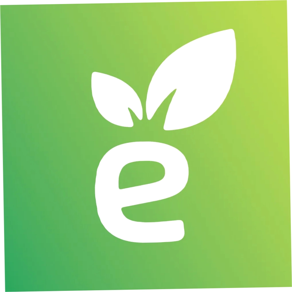 Edenboost