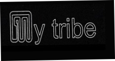My Tribe