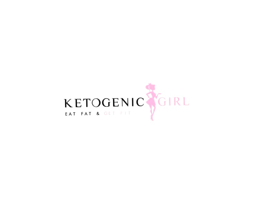 Ketogenic Girl