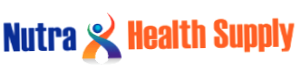 Nutra Health Supply