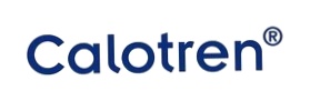 Calotren