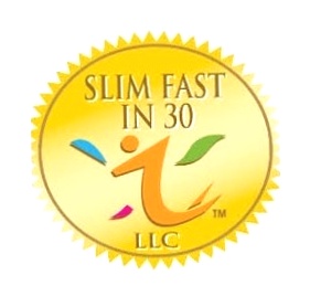 SlimFastin30