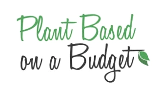 Plant Based on a Budget