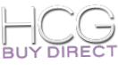 HCG Buy Direct