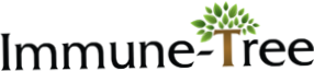 Immune Tree