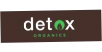 Detox Organics