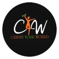 Create Your World