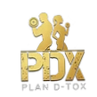Plan Dtox