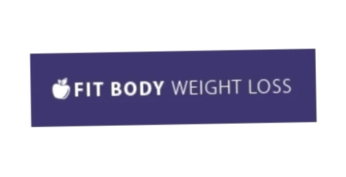 Fit Body Weight Loss