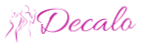 Decalo Weight Loss