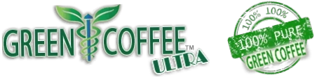 Green Coffee Green Coffee