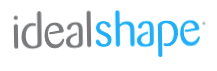 Ideal Shape
