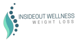 InsideOut Wellness