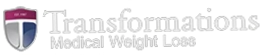 Transformations Weight Loss