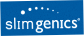 SlimGenics