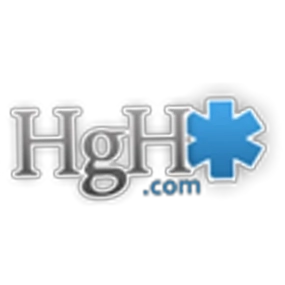 HGH