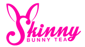 Skinny Bunny Tea
