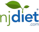 Njdiet