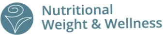 Nutritional Weight & Wellness