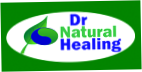 Dr Natural Healing