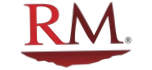 Red Mountain Weight Loss