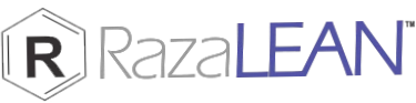 RazaLEAN