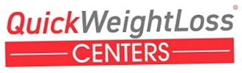 Quick Weight Loss Center