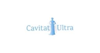 Cavitat-Ultra