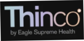 Thinco