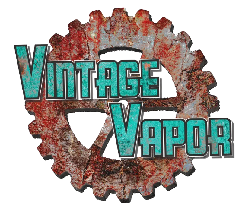 Vintage Vapor