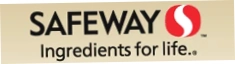 SafeWay