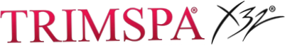 TRIMSPA