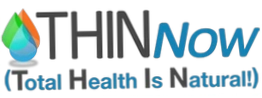 Thinnow