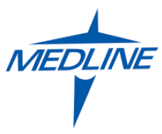 Medline