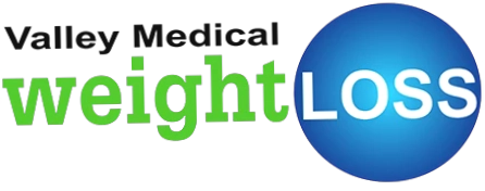 Valley Medical Weight Loss