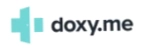 Doxy