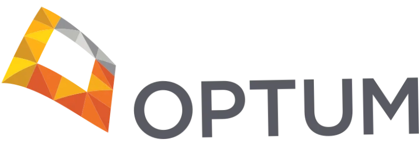 Optum