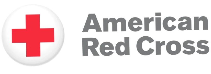 Red Cross Store