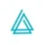 AMBOSS