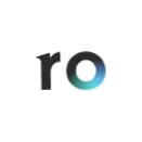 Ro