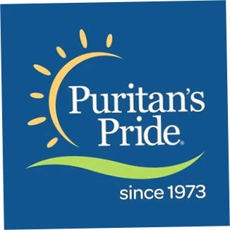 Puritan's Pride