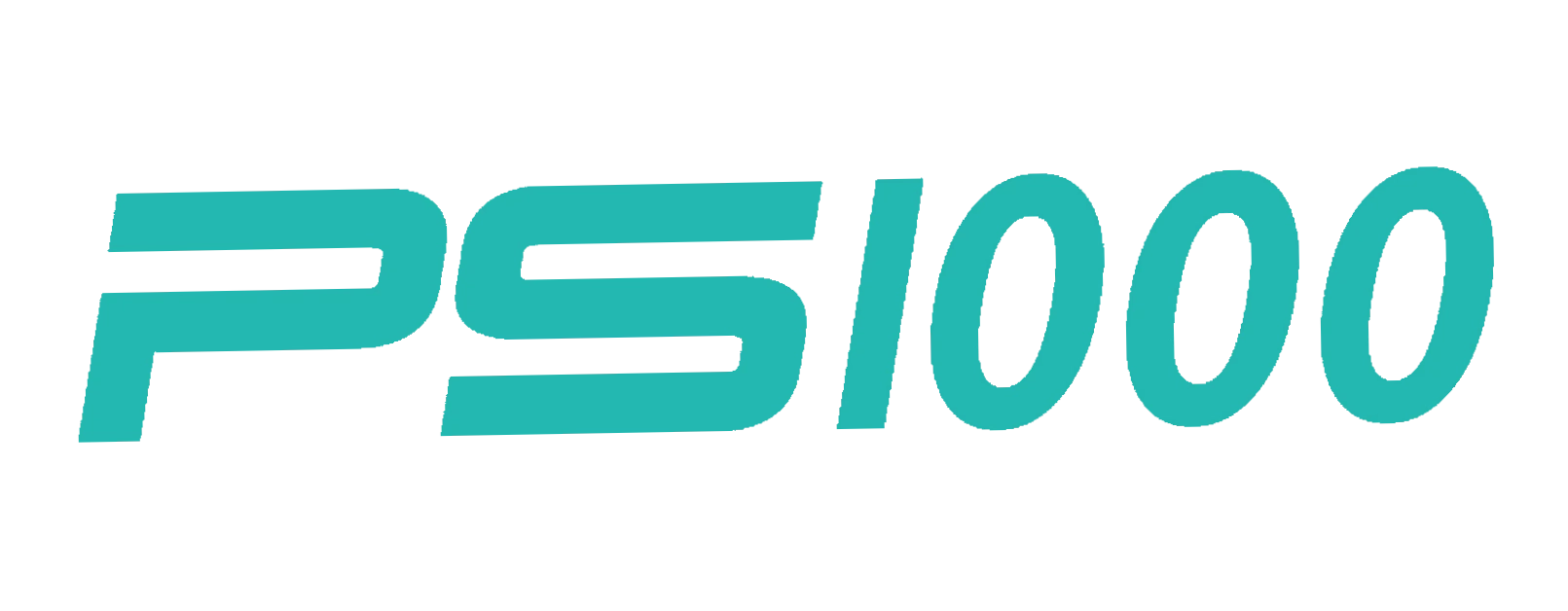 PS1000