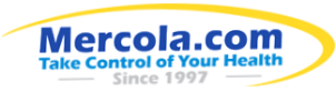 Mercola.com
