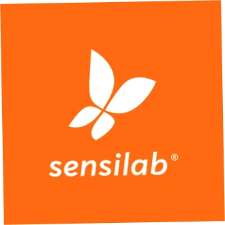 Sensilab Europe
