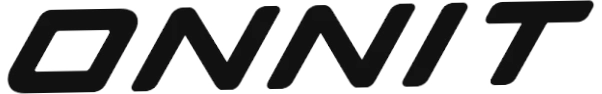 Onnit