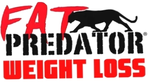 Fat Predator