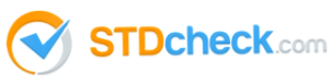 STDcheck