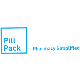 PillPack