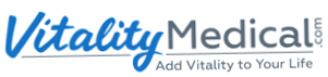 Vitality Medical